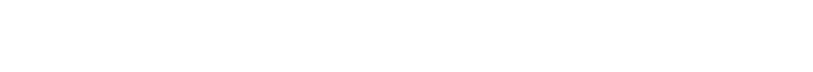 赫曼（南京）机械技术工程有限公司